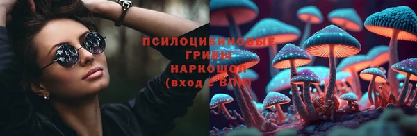 Альфа ПВП Алексин